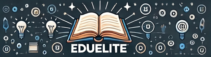 EDUELITE PRO